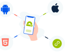 **体育文化推广**